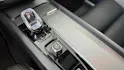 VOLVO XC60 2.0 T8 TE Ultimate Dark e