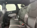 VOLVO XC60 2.0 T8 TE Ultimate Dark e