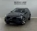 VOLVO XC60 2.0 T8 TE Ultimate Dark e