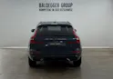 VOLVO XC60 2.0 T8 TE Ultimate Dark e