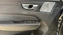 VOLVO XC60 2.0 T8 TE Ultimate Dark e