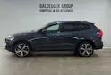 VOLVO XC60 2.0 T8 TE Ultimate Dark e