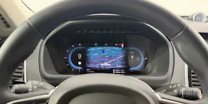 VOLVO XC60 2.0 T8 TE Ultimate Dark e