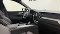 VOLVO XC60 2.0 T8 TE Ultimate Dark e