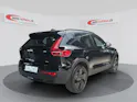 VOLVO XC40 B3 Plus Black Edition