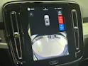 VOLVO XC40 B3 Plus Black Edition