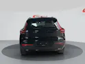 VOLVO XC40 B3 Plus Black Edition