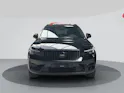 VOLVO XC40 B3 Plus Black Edition