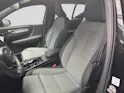 VOLVO XC40 B3 Plus Black Edition