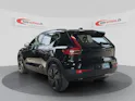 VOLVO XC40 B3 Plus Black Edition