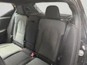 VOLVO XC40 B3 Plus Black Edition