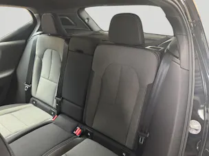 VOLVO XC40 B3 Plus Black Edition