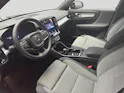 VOLVO XC40 B3 Plus Black Edition