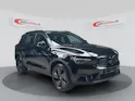 VOLVO XC40 B3 Plus Black Edition