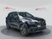 VOLVO XC40 B3 Plus Black Edition