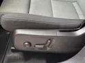 VOLVO XC40 B3 Plus Black Edition