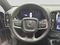 VOLVO XC40 B3 Plus Black Edition