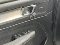 VOLVO XC40 B3 Plus Black Edition