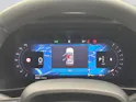 VOLVO XC40 B3 Plus Black Edition