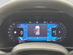 VOLVO XC40 B3 Plus Black Edition