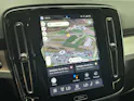 VOLVO XC40 B3 Plus Black Edition