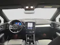 VOLVO XC40 B3 Plus Black Edition