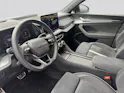 SKODA KODIAQ 2.0 TSI DSG 4x4 Sportline NAVI AHK