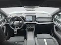 SKODA KODIAQ 2.0 TSI DSG 4x4 Sportline NAVI AHK