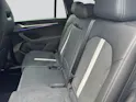 SKODA KODIAQ 2.0 TSI DSG 4x4 Sportline NAVI AHK