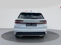 SKODA KODIAQ 2.0 TSI DSG 4x4 Sportline NAVI AHK