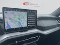 SKODA KODIAQ 2.0 TSI DSG 4x4 Sportline NAVI AHK