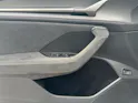 SKODA KODIAQ 2.0 TSI DSG 4x4 Sportline NAVI AHK