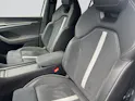 SKODA KODIAQ 2.0 TSI DSG 4x4 Sportline NAVI AHK