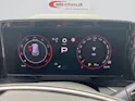 SKODA KODIAQ 2.0 TSI DSG 4x4 Sportline NAVI AHK