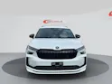 SKODA KODIAQ 2.0 TSI DSG 4x4 Sportline NAVI AHK