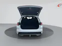 SKODA KODIAQ 2.0 TSI DSG 4x4 Sportline NAVI AHK