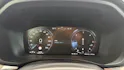 VOLVO XC60 2.0 B5 MH Inscription AWD