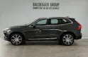 VOLVO XC60 2.0 B5 MH Inscription AWD