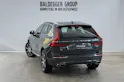VOLVO XC60 2.0 B5 MH Inscription AWD