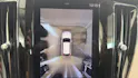 VOLVO XC60 2.0 B5 MH Inscription AWD