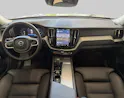 VOLVO XC60 2.0 B5 MH Inscription AWD