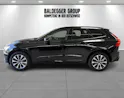 VOLVO XC60 2.0 B5 MH Inscription AWD