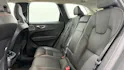 VOLVO XC60 2.0 B5 MH Inscription AWD