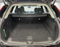 VOLVO XC60 2.0 B5 MH Inscription AWD
