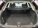 VOLVO XC60 2.0 B5 MH Inscription AWD