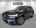 VOLVO XC60 2.0 B5 MH Inscription AWD