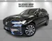 VOLVO XC60 2.0 B5 MH Inscription AWD
