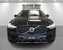 VOLVO XC60 2.0 B5 MH Inscription AWD