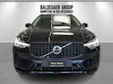 VOLVO XC60 2.0 B5 MH Inscription AWD