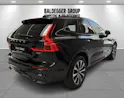 VOLVO XC60 2.0 B5 MH Inscription AWD